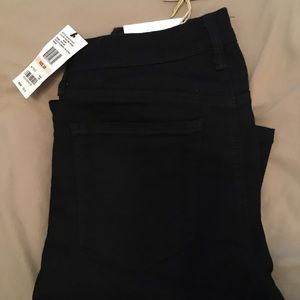 Jessica Simpson jeggings